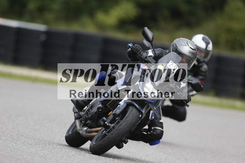 /41 06.08.2025 FREERIDE Training ADR/Gruppe B/29
